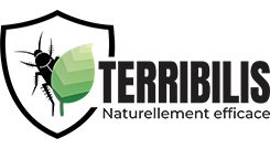 Bugster - Pests Control