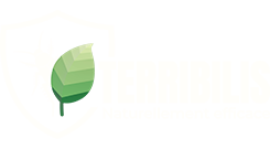 Bugster - Pests Control